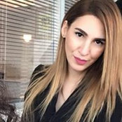Reyhan Soykan's photo