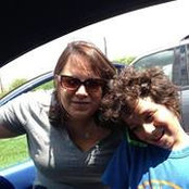 Selina Borrero-Taranto's photo
