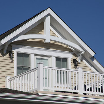 JFS (Atlantic County Jewish Family Services) House Tour Homes 08406