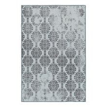 Area Rug