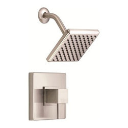Danze - Products