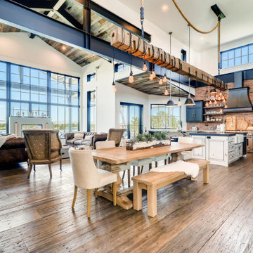 Pelican Shores Residence