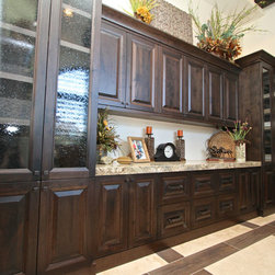 Canyon View Ridge #15 - Products