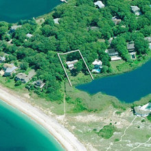 26 Bay Inlet Road