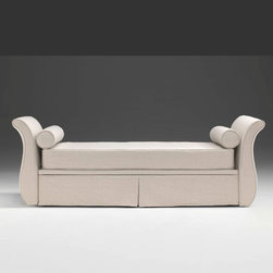 catalogo le canape sofa - Sleeper Sofas