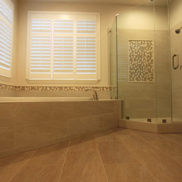 Bay Area Home Refresh