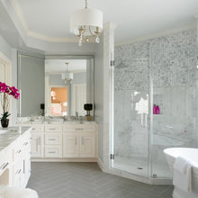 bright star master bath