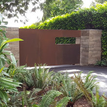 Gates