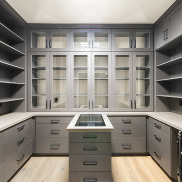 2024 Parade of Homes - Ignite Your Imagination!