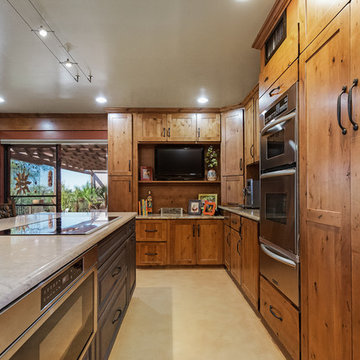 Oro Valley Southwest Kitchen