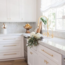 New kitchen Ideas