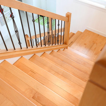 Custom Two Storey Acreage Minutes From Regina