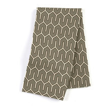 dining linens