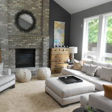 Robb Residence