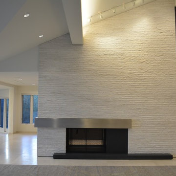 Bloomfield Township