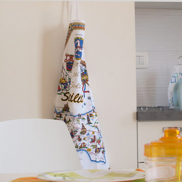 Home Staging_Casa Balada