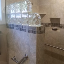 building contractors
