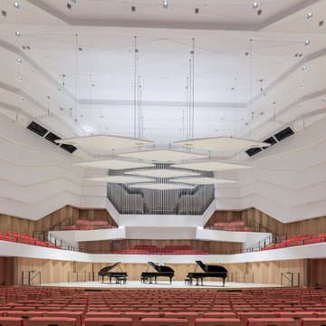 Kulturpalast Dresden