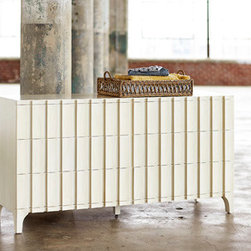 Montour 6-Drawer Dresser - Products