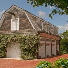 Vacation House