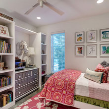 girls room