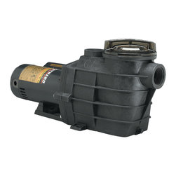 Super II - Pool Pumps And Filters