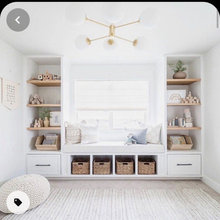 Kids Bedroom