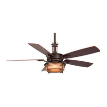 lighting/fans