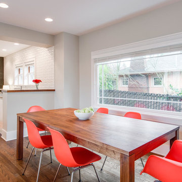JUST LISTED - Beaumont - NE 37th & NE Failing