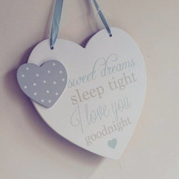 Our Stock - Products