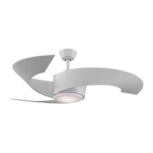 Fan Ideas