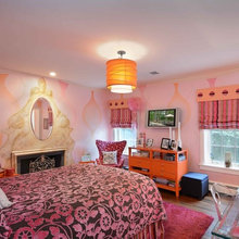 221 S RIDGE GIRL BR 2