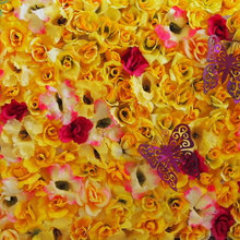 venus1108's Ideas