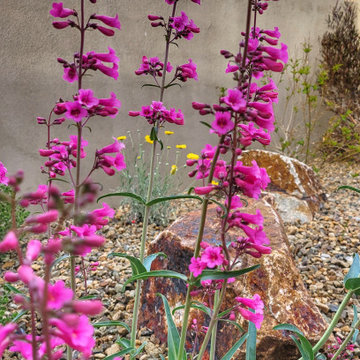 From Inherited to Inviting