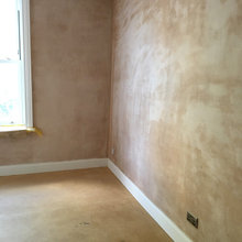 Front Room