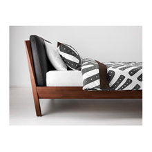Bedroom Ideas