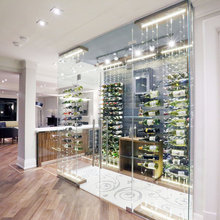 Wine Cellar
