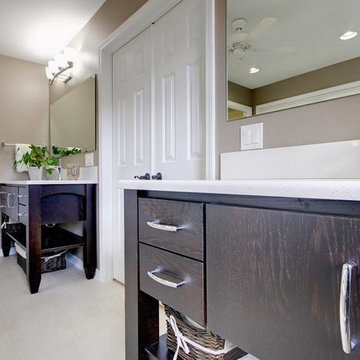 Starmark Cabinetry Design Gallery