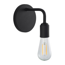 Sconce