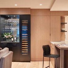 Wetbar