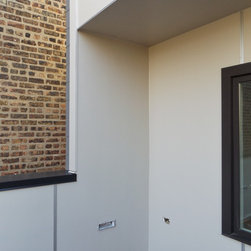 Siding: James Hardie - Products