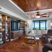 Living Room Ideas