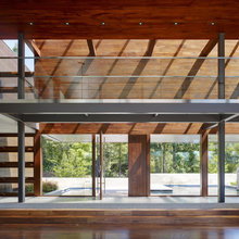modern craftsman