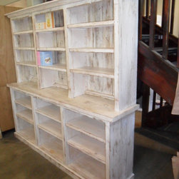 California Book Store - Products