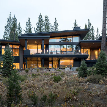 Martis Camp 162