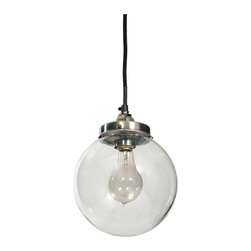 Ceiling Lighting - Products