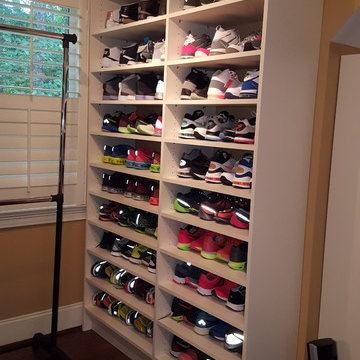 Tailored Living of Atlanta