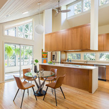 renovation inspiration