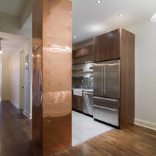 design7777777's ideas