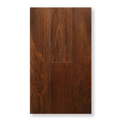 Zlatni Collection - Hardwood Flooring